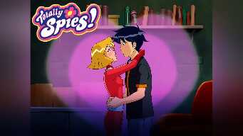 Totally Dunzo: Part II