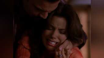 Children Will Listen