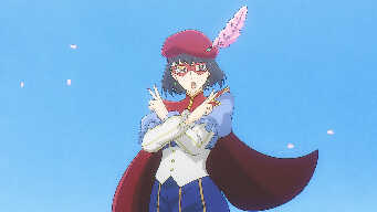 Please don't drown in this river File 2