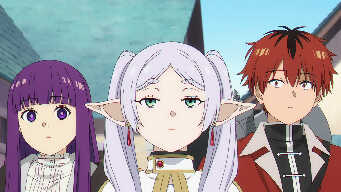 The Hero of the South