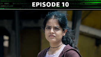 Skyfall - Republic Day Special