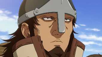 Beyond the edge of the sea