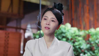 The Long Ballad - EP 15