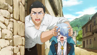 It's Too Early For a Wedding Proposal!