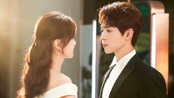 Love Me Like I Do (Tamil) EP 10