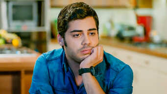 Dreaming Of You EP 26