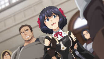 I Want To Sleep Without Taking The Lead