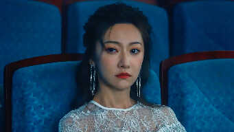 Love Of Replica EP 12