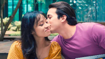 Teenage Textbook EP 7