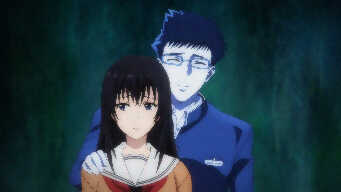 Seriously? That's So Cringe