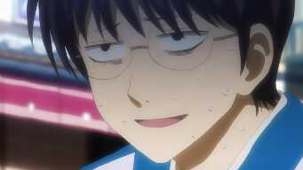 Take the Initial Premise Lightly, and It'll Cost You