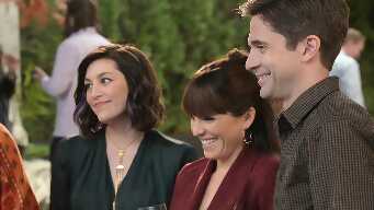 The Triangle Shirtwaist Fire: An Oral History (Used), $11