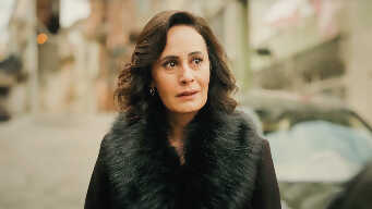 My Home My Destiny EP 21