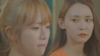 THE IDOLM@STER.KR EP17