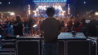 An adventure called Menudo (4K UHD)