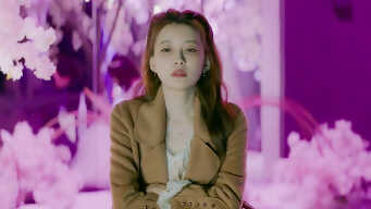 I Know I Love You EP 7