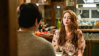 Madame Antoine: The Love Therapist EP 12