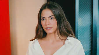 My Home My Destiny EP 55