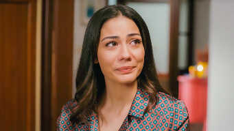 My Home My Destiny EP 88