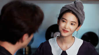 The Resignation Letter