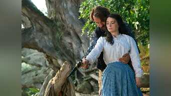 The Place You Return