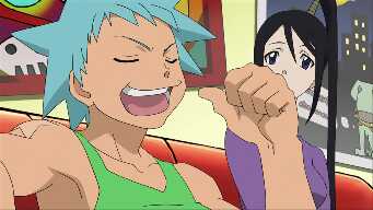 Legend of the Holy Sword 2 - Wanna Go Drinking, Gambling, and Playing?