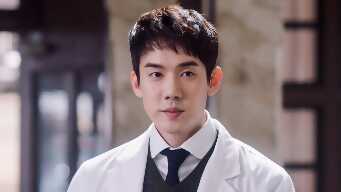 Doctor Romantic EP 9