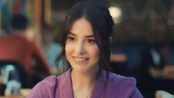 Dreams & Realities EP 6