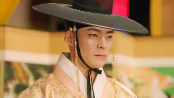 Joseon Attorney EP 16