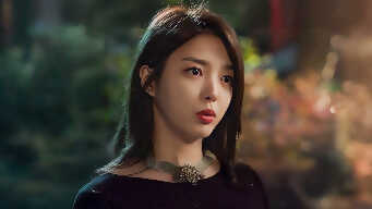 Hide And Seek  EP 24