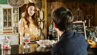 Madame Antoine: The Love Therapist EP 11