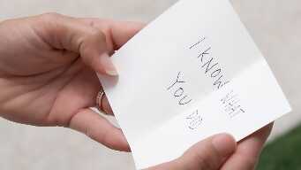 Your Next Life Could Be So Much Happier