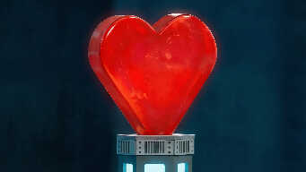 Hearts Will Be Smashed