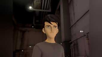 One Shall Rise, Pt. 2