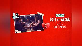 Episode 10: Vidhi ka Vidhaan