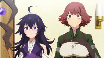 To Each of Our Futures