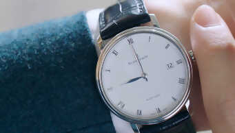 A Contract Of Convenience