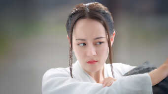 The Long Ballad - EP 48