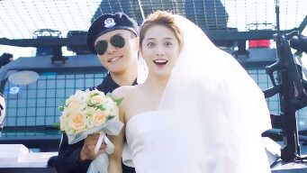 Overcoming Adversity