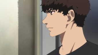 Their Respective Emotions