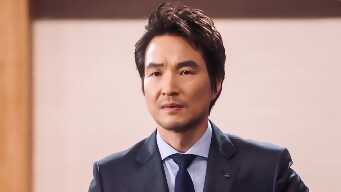 Doctor Romantic EP 15