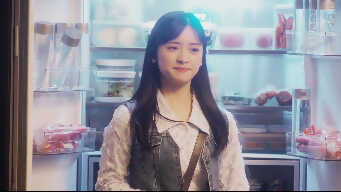 It’s A Harsh Reality