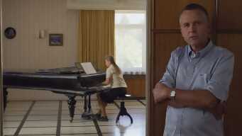 The Settlers and the Colony