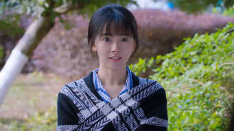 Exploration Method Of Love EP 18