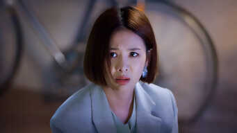 Moonlight Romance EP 13
