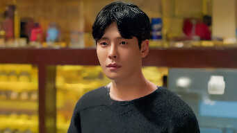 Love With Flaws EP 10