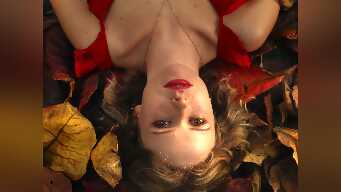 Still Life With Cat & Canary