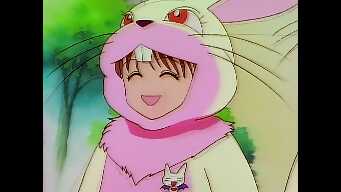 A Band-Aid For the Heart?