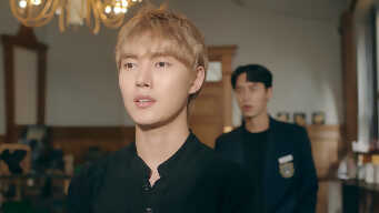 Extraordinary You EP 12