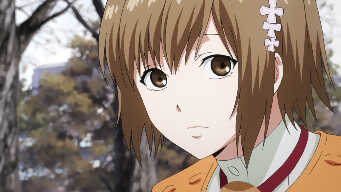 Episode 7 Permeation